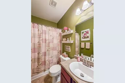 173 Barberry Lane, Dallas, GA 30132 - Photo 18