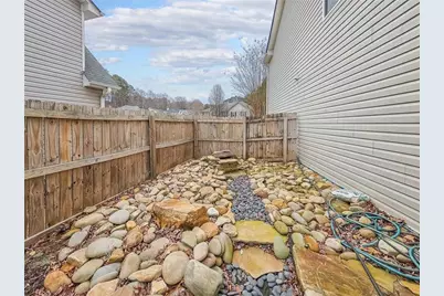 173 Barberry Lane, Dallas, GA 30132 - Photo 36