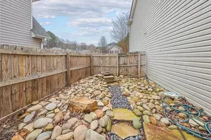 173 Barberry Ln, Dallas, GA 30132 - Photo 36