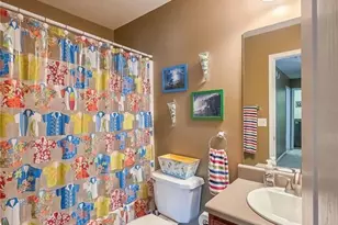 173 Barberry Ln, Dallas, GA 30132 - Photo 30