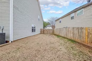 173 Barberry Ln, Dallas, GA 30132 - Photo 42