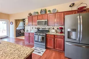 173 Barberry Ln, Dallas, GA 30132 - Photo 14