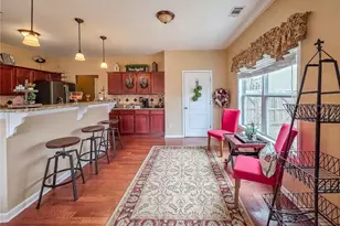 173 Barberry Ln, Dallas, GA 30132 - Photo 12
