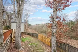 173 Barberry Ln, Dallas, GA 30132 - Photo 38