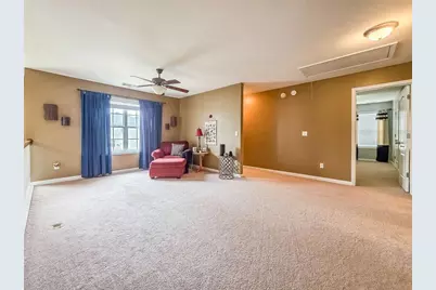 173 Barberry Lane, Dallas, GA 30132 - Photo 20