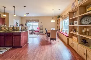 173 Barberry Ln, Dallas, GA 30132 - Photo 10