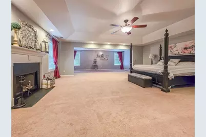 173 Barberry Lane, Dallas, GA 30132 - Photo 24