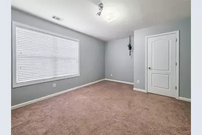 173 Barberry Lane, Dallas, GA 30132 - Photo 32