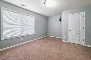 173 Barberry Ln, Dallas, GA 30132 - Photo 32