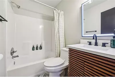 2158 Wells Drive SE #2158, Smyrna, GA 30080 - Photo 18