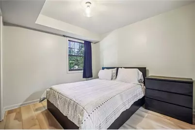 2158 Wells Drive SE #2158, Smyrna, GA 30080 - Photo 24