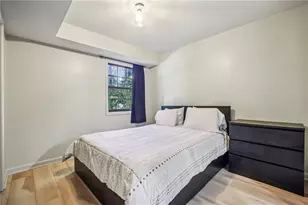 2158 Wells Dr SE, Smyrna, GA 30080 - Photo 24