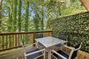 2158 Wells Dr SE, Smyrna, GA 30080 - Photo 26