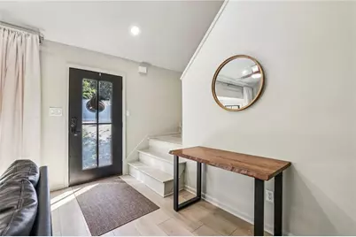 2158 Wells Drive SE #2158, Smyrna, GA 30080 - Photo 8