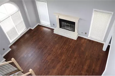 1251 Green Oak Circle, Lawrenceville, GA 30043 - Photo 6