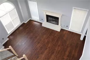 1251 Green Oak Circle, Lawrenceville, GA 30043 - Photo 6