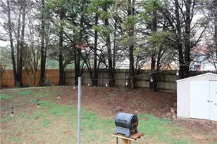 1251 Green Oak Circle, Lawrenceville, GA 30043 - Photo 28