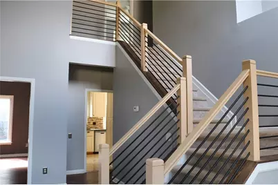 1251 Green Oak Circle, Lawrenceville, GA 30043 - Photo 10