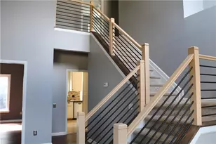 1251 Green Oak Circle, Lawrenceville, GA 30043 - Photo 10