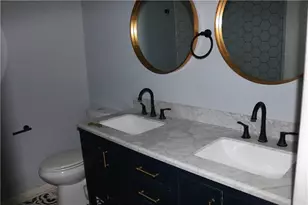 1251 Green Oak Circle, Lawrenceville, GA 30043 - Photo 14