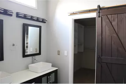 1251 Green Oak Circle, Lawrenceville, GA 30043 - Photo 20