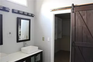 1251 Green Oak Circle, Lawrenceville, GA 30043 - Photo 20