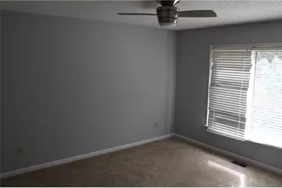 1251 Green Oak Circle, Lawrenceville, GA 30043 - Photo 26