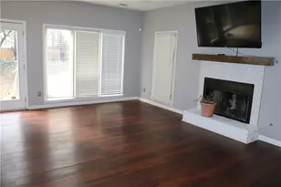 1251 Green Oak Circle, Lawrenceville, GA 30043 - Photo 4