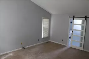 1251 Green Oak Circle, Lawrenceville, GA 30043 - Photo 24