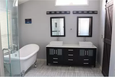 1251 Green Oak Circle, Lawrenceville, GA 30043 - Photo 18