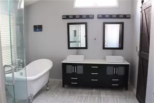 1251 Green Oak Circle, Lawrenceville, GA 30043 - Photo 18