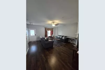 1090 Kilmington Court, Alpharetta, GA 30009 - Photo 6