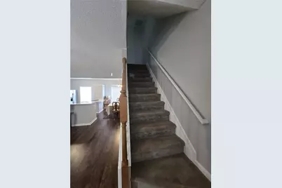 1090 Kilmington Court, Alpharetta, GA 30009 - Photo 12