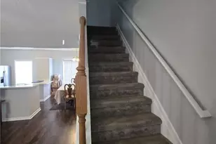 1090 Kilmington Ct, Alpharetta, GA 30009 - Photo 12