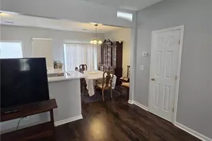 1090 Kilmington Ct, Alpharetta, GA 30009 - Photo 22