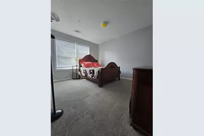 1090 Kilmington Court, Alpharetta, GA 30009 - Photo 8