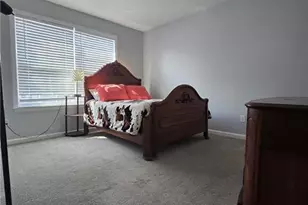 1090 Kilmington Ct, Alpharetta, GA 30009 - Photo 8