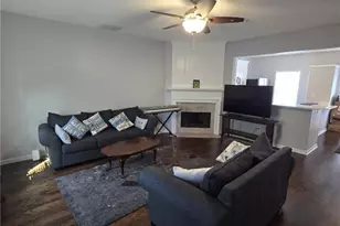 1090 Kilmington Ct, Alpharetta, GA 30009 - Photo 16