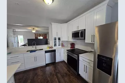 1090 Kilmington Court, Alpharetta, GA 30009 - Photo 20