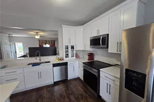 1090 Kilmington Ct, Alpharetta, GA 30009 - Photo 20