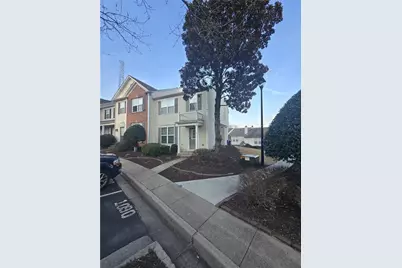 1090 Kilmington Court, Alpharetta, GA 30009 - Photo 2