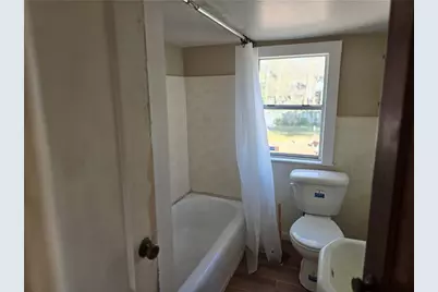 1038 S Candler Street S, Decatur, GA 30030 - Photo 16