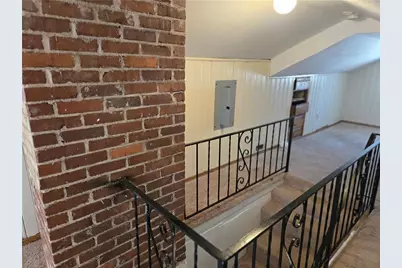1038 S Candler Street S, Decatur, GA 30030 - Photo 14