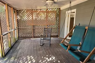 1038 S Candler Street S, Decatur, GA 30030 - Photo 18