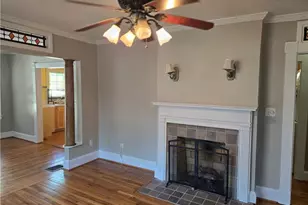 1038 S Candler Street S, Decatur, GA 30030 - Photo 4