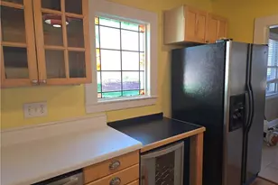 1038 S Candler Street S, Decatur, GA 30030 - Photo 8