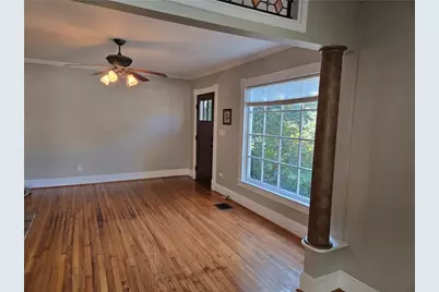 1038 S Candler Street S, Decatur, GA 30030 - Photo 2