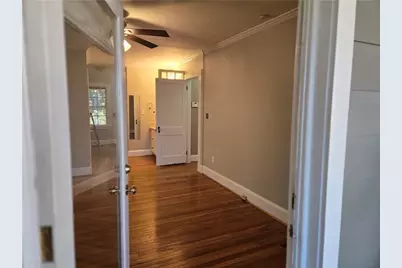 1038 S Candler Street S, Decatur, GA 30030 - Photo 10