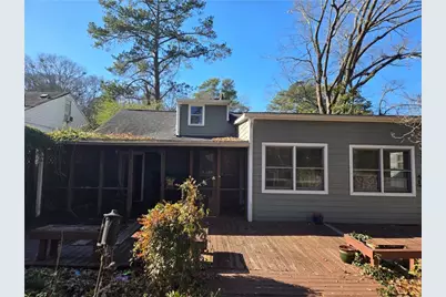 1038 S Candler Street S, Decatur, GA 30030 - Photo 20