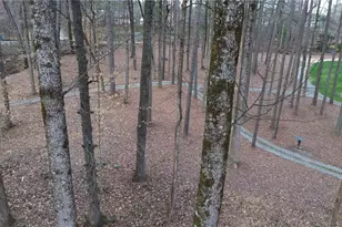 6041 Antebellum Dr, Stone Mountain, GA 30087 - Photo 70